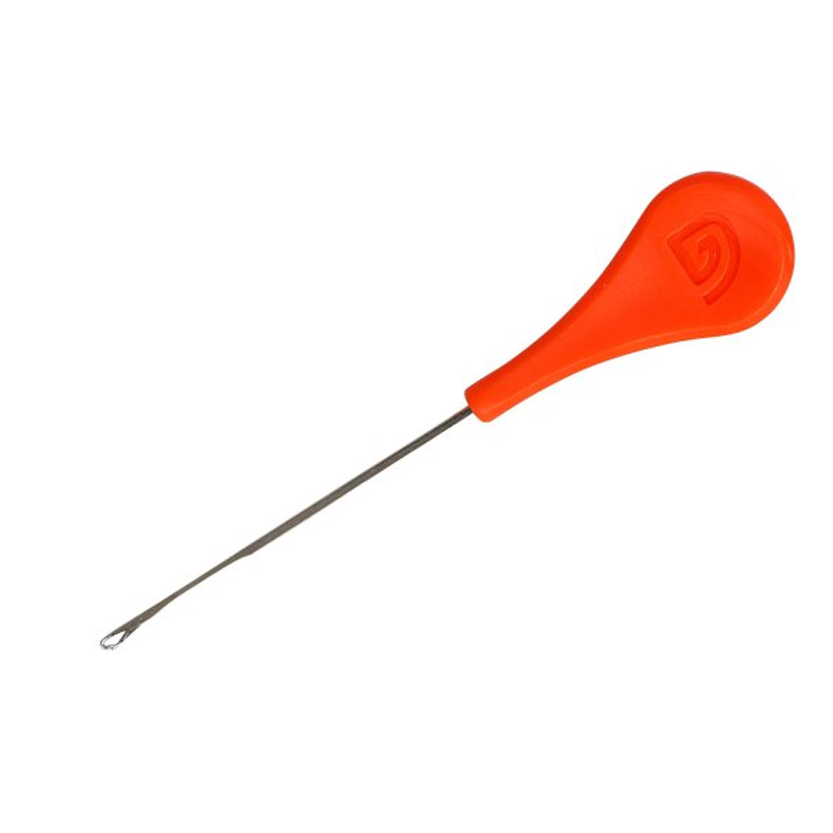 Trakker Fine Latch Needle