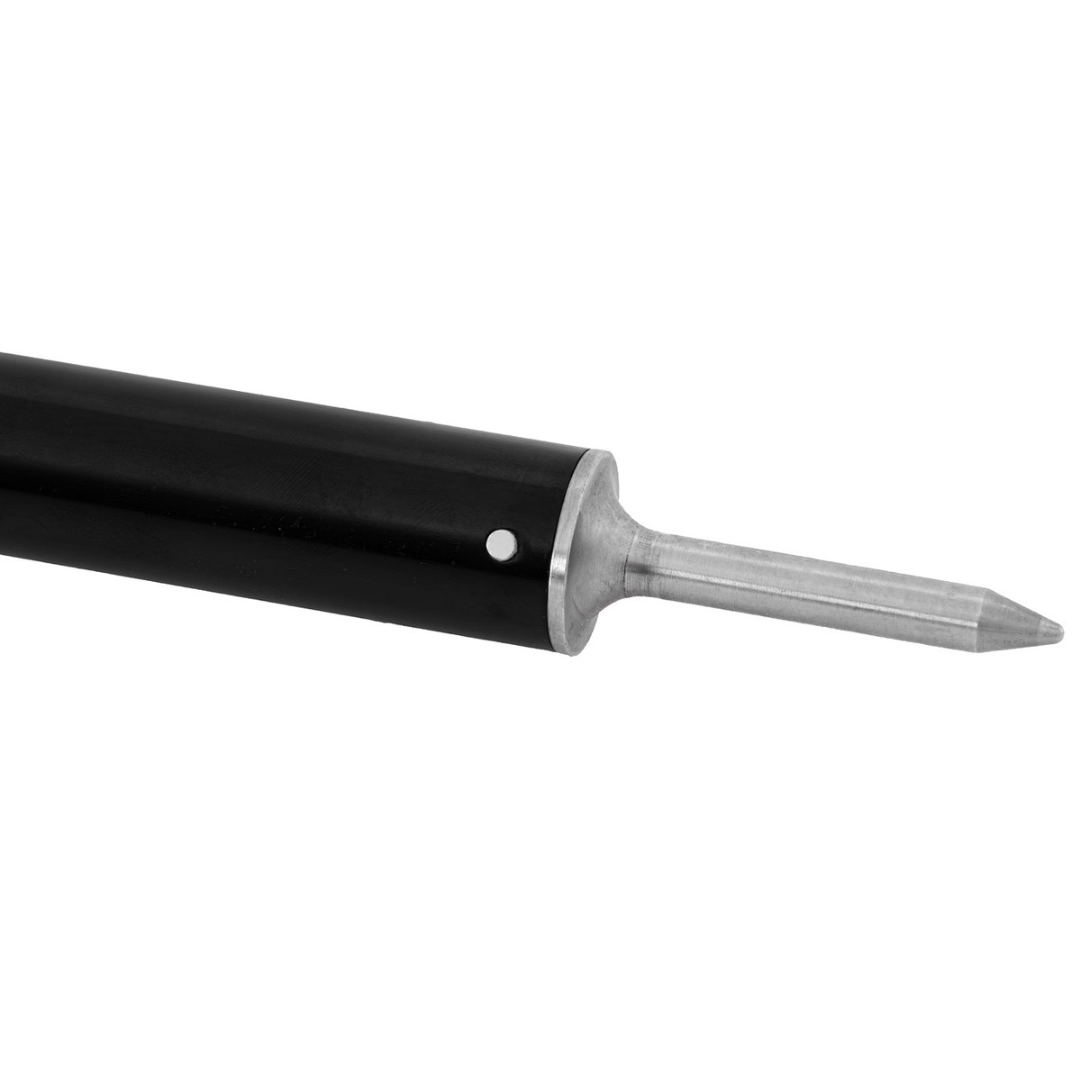 Korda Compac Weigh Staff