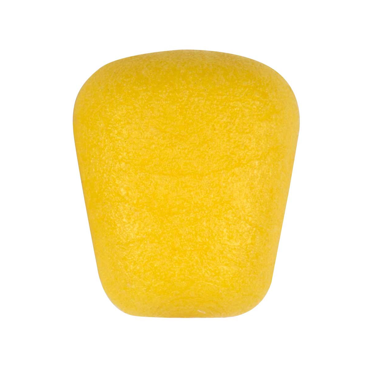 Fox Edges™ Essentials Pop-Up Corn Yellow