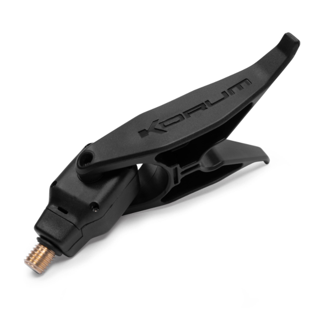 Support Korum Angle Tilt Y