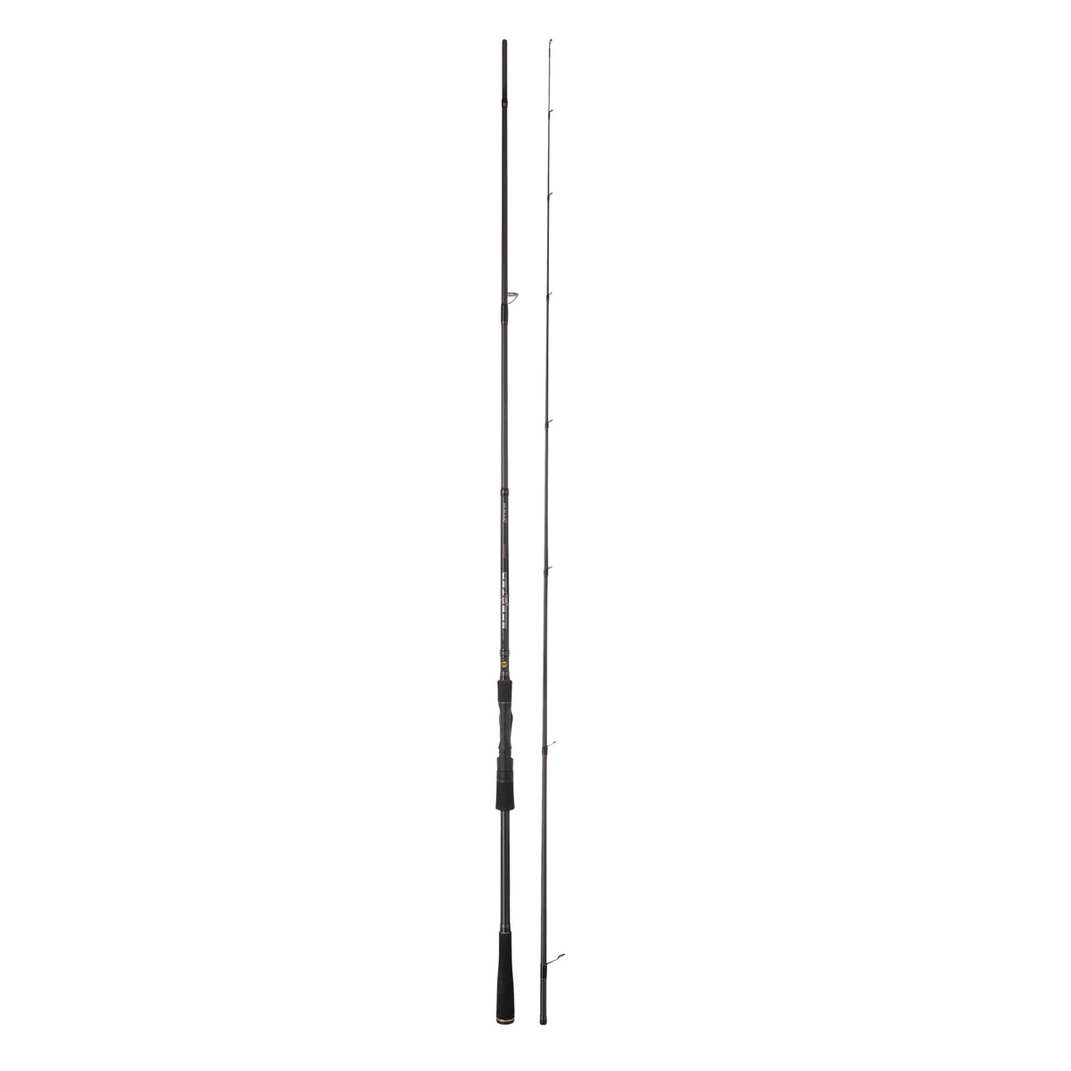 Spro Specter Finesse Spin M 2,15M 14-37 Gram