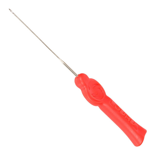 Guru Super Fine Baiting Needle