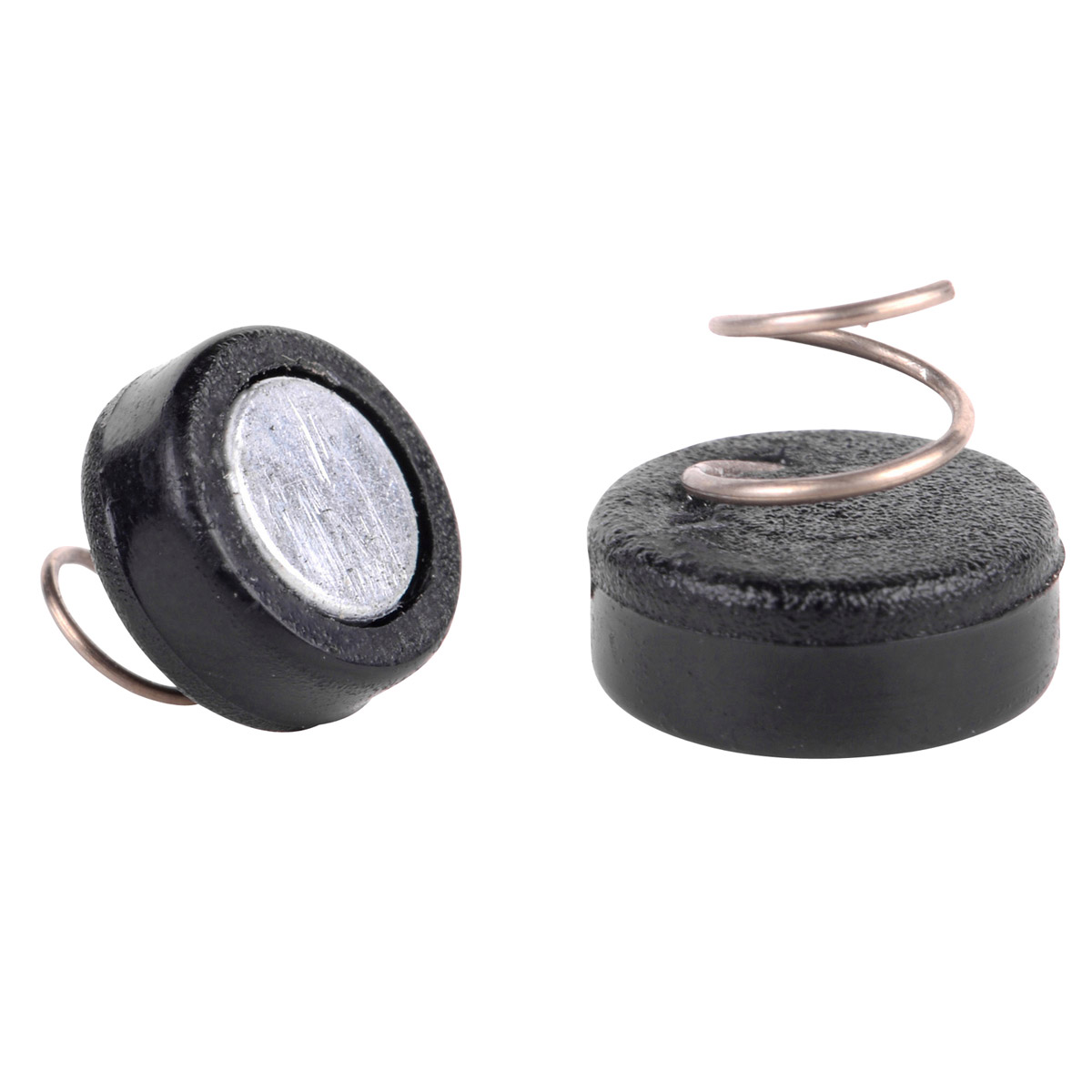 Spro Pike Fighter Super Magnet Stingers Keeper