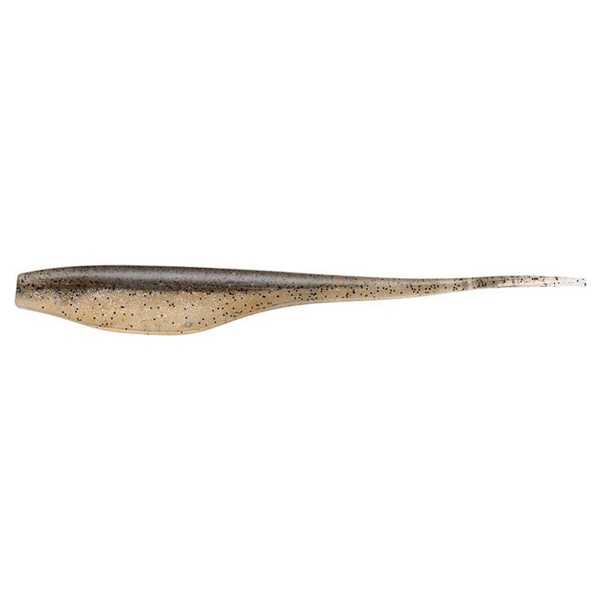 Megabass Sling Shad 5 Inch