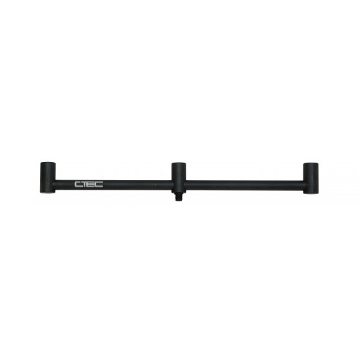 Spro C-Tec 3 Rod Buzzer Bar