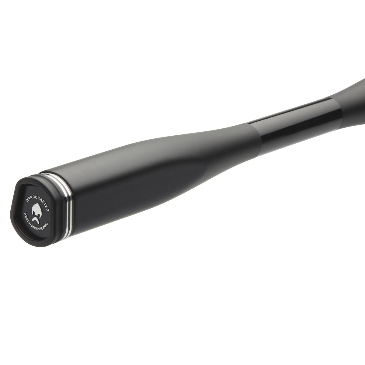 Westin W6 T&C 2ND 2,29M ML 7-24 Gram