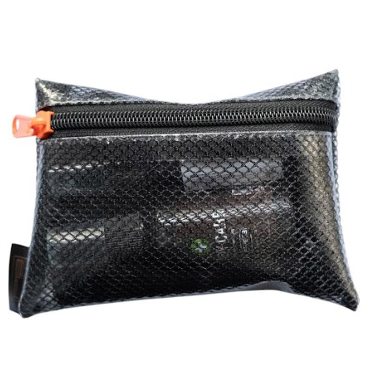 PB Products Carp Care Kit