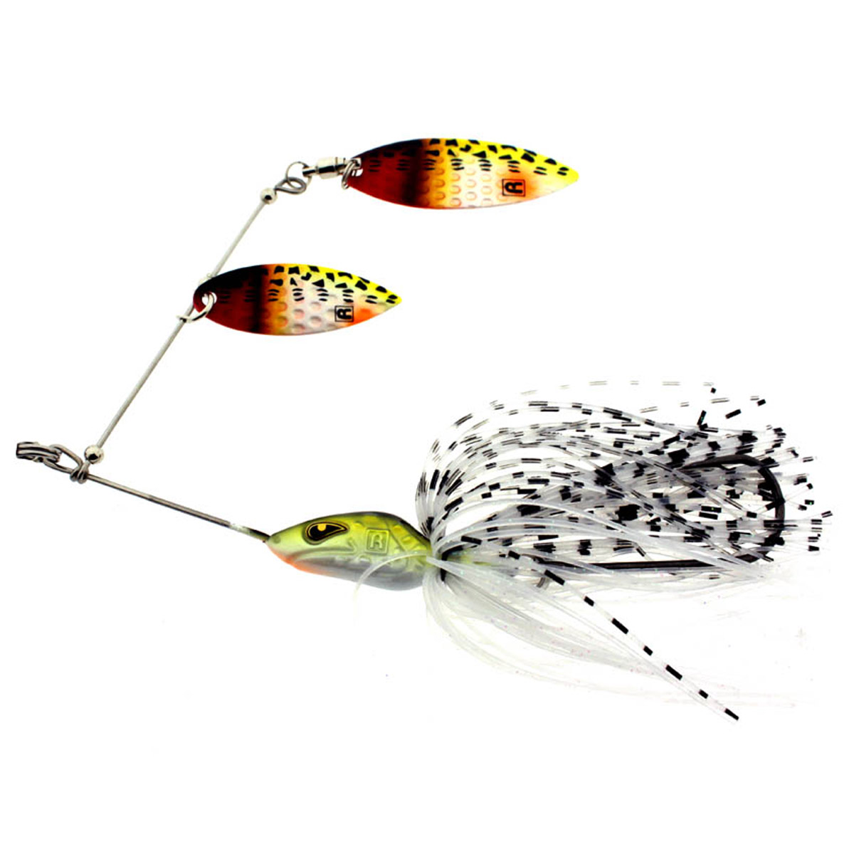 Rozemeijer Dr. Bait Junior 20 Gram