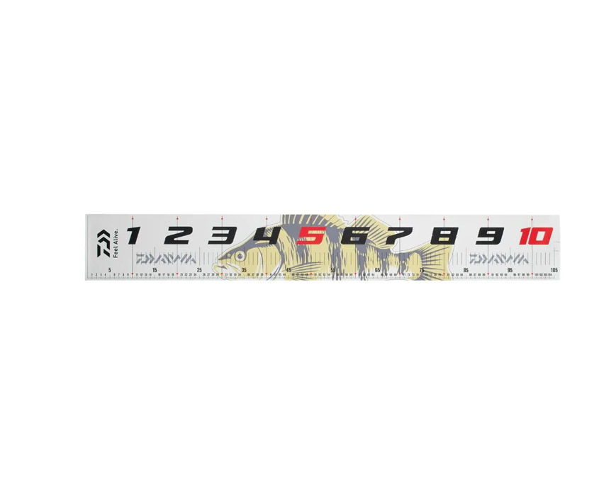 Daiwa Vis Meetmat 105cm