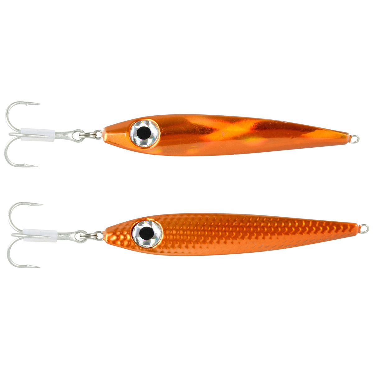 Spro Pilk 'X 100 Gram 