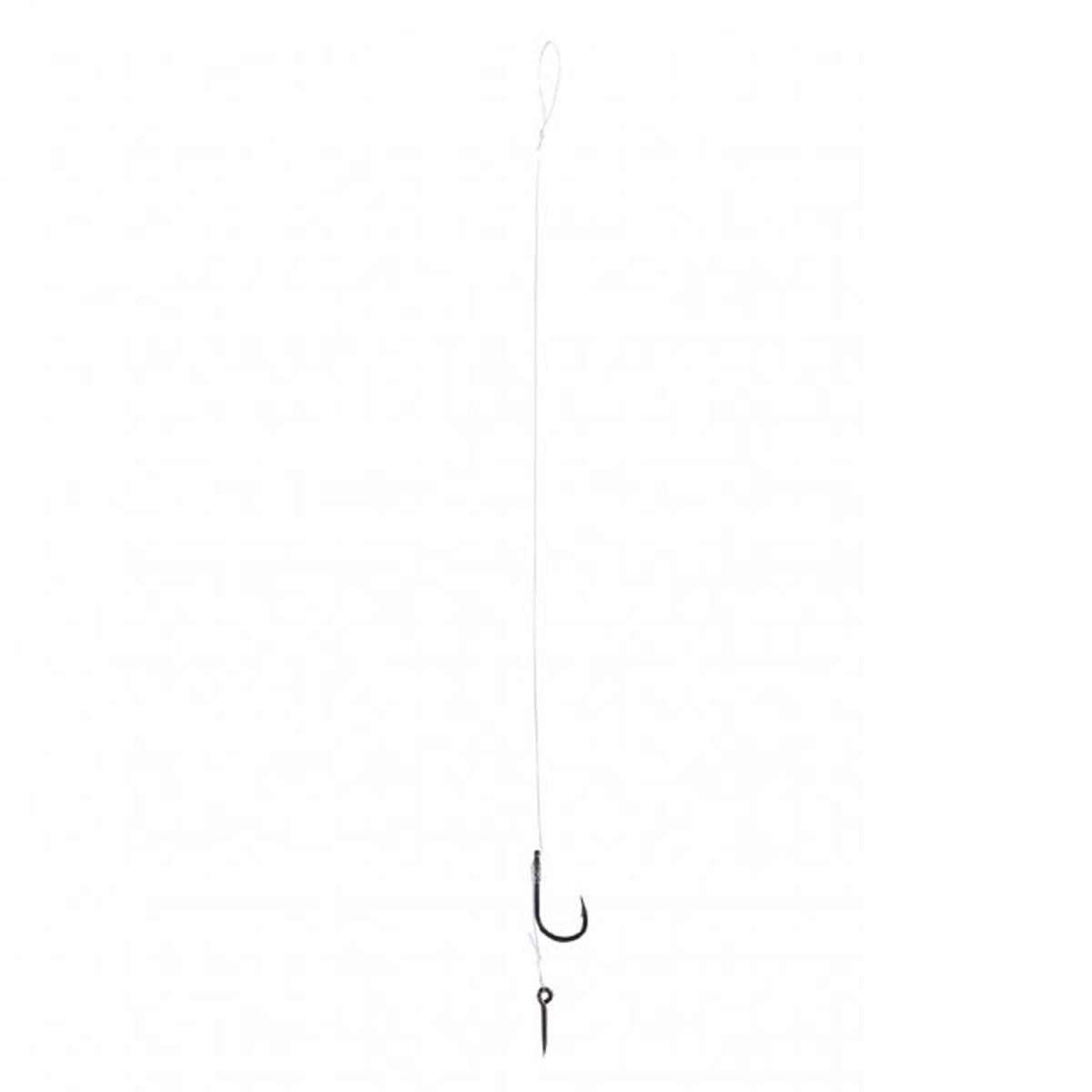 BKK Feeder Tournament FT-1 Bayonet Rigs Barbless