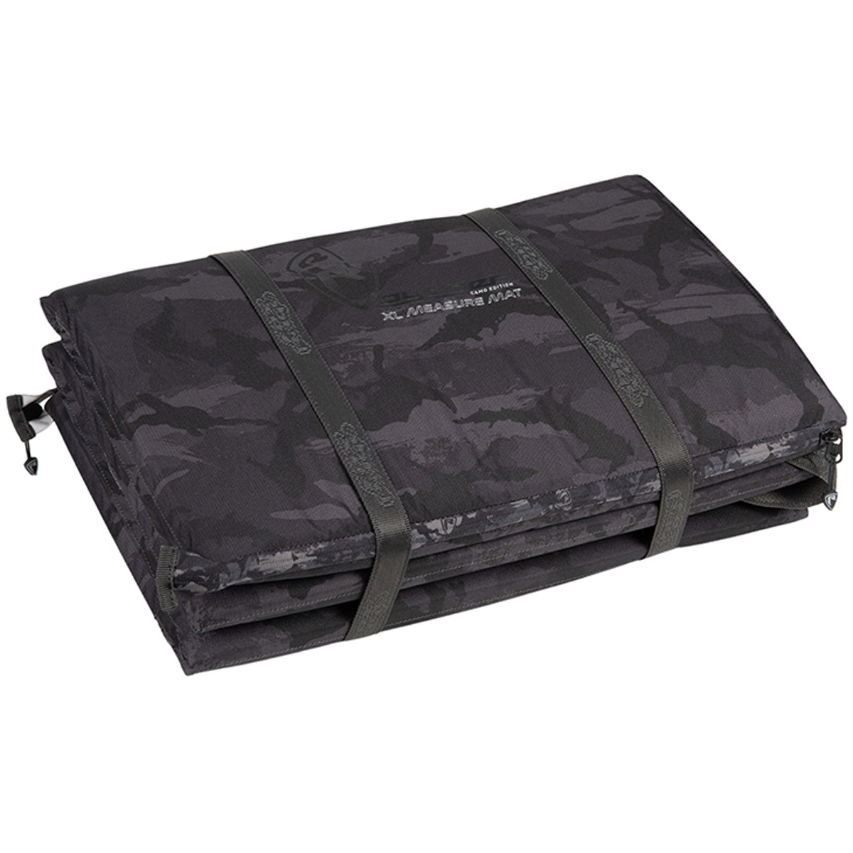 Fox Rage Voyager Camo XL Mat