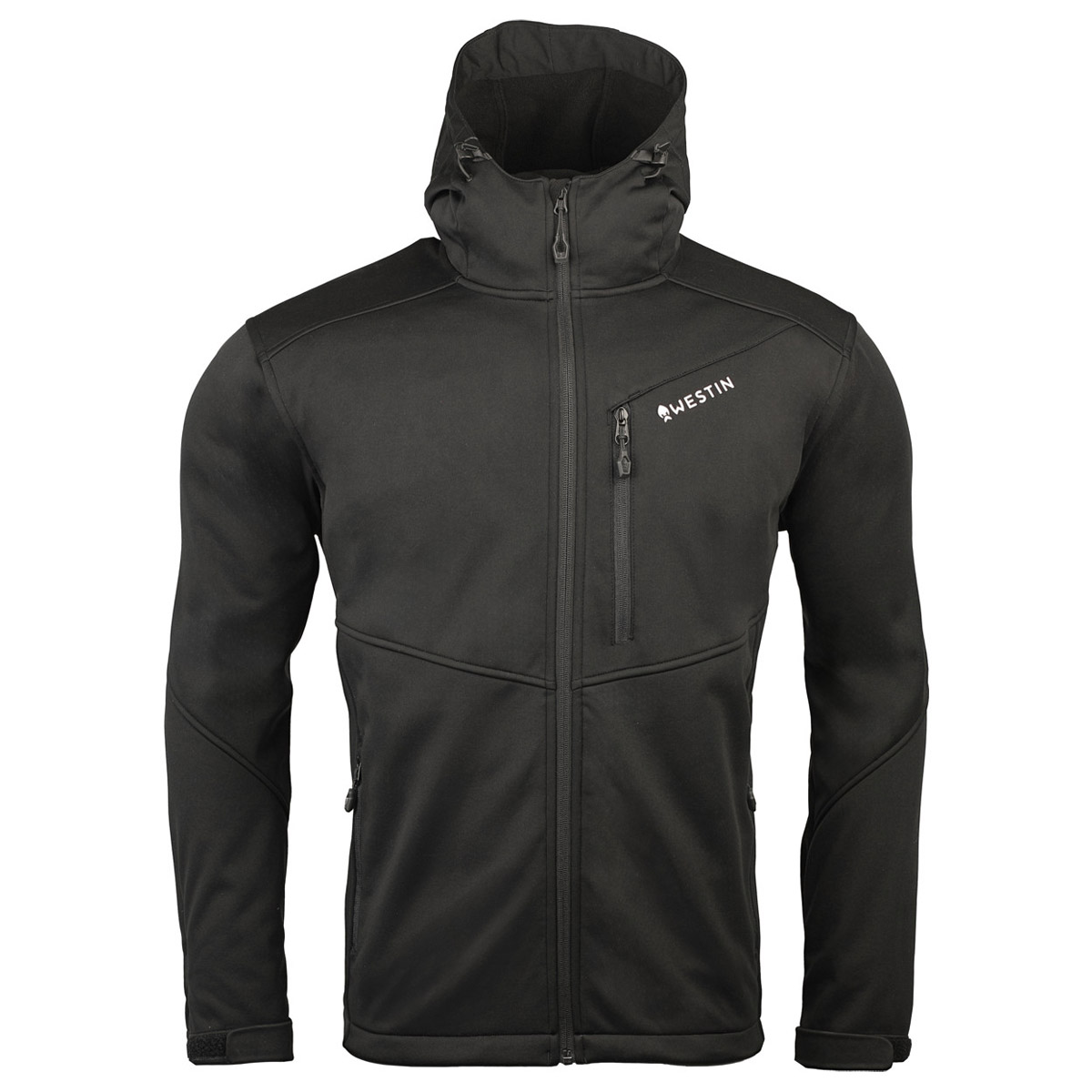 Westin Super Duty Softshell 2.0