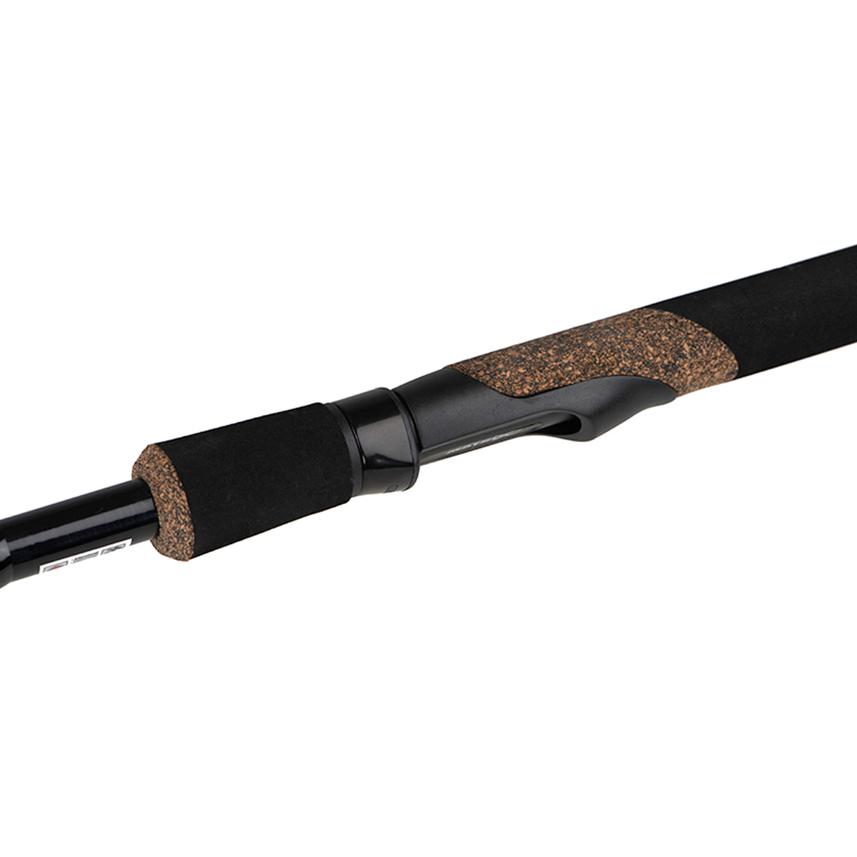 Fox Matrix Ethos XR-F Feeder Rods