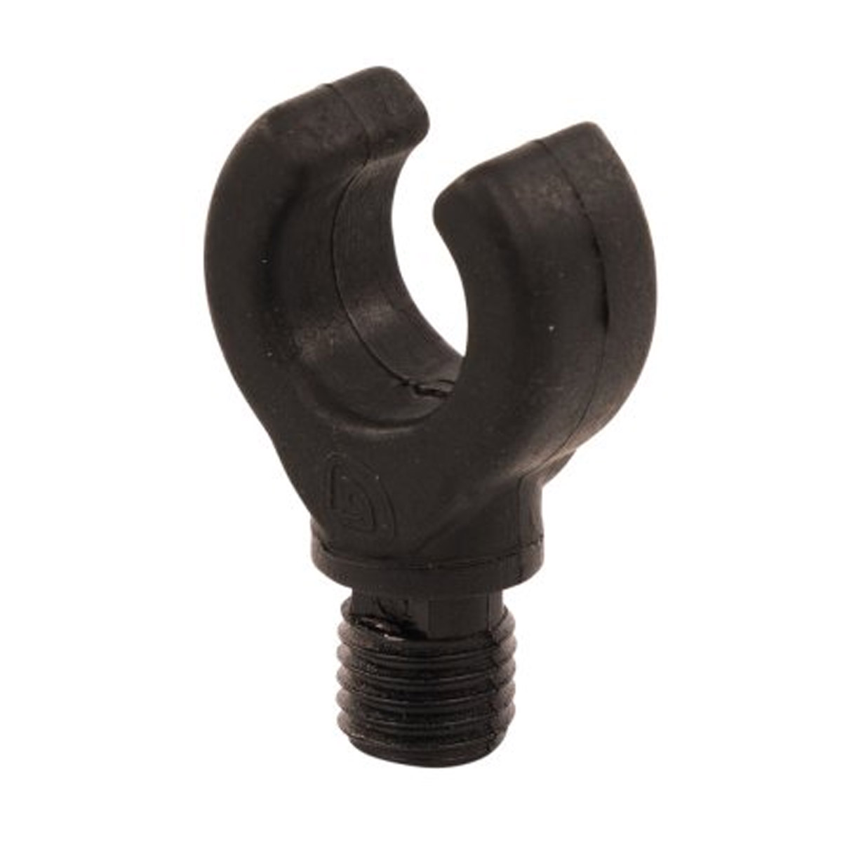 Trakker Butt Grabber 