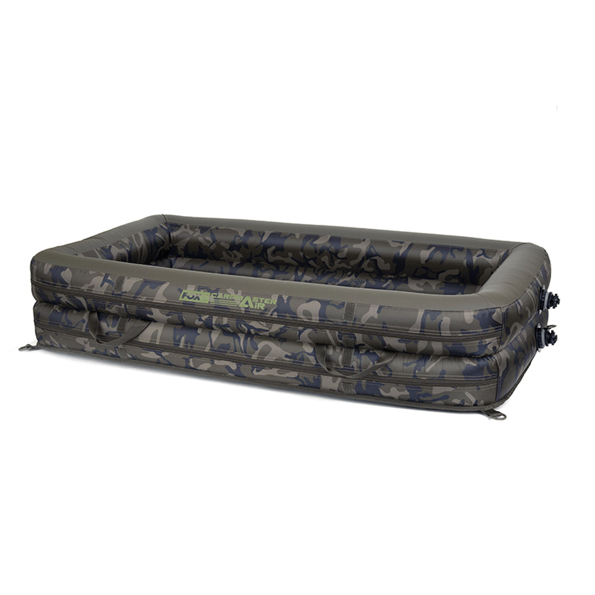 Fox Carpmaster  Air Mat Large