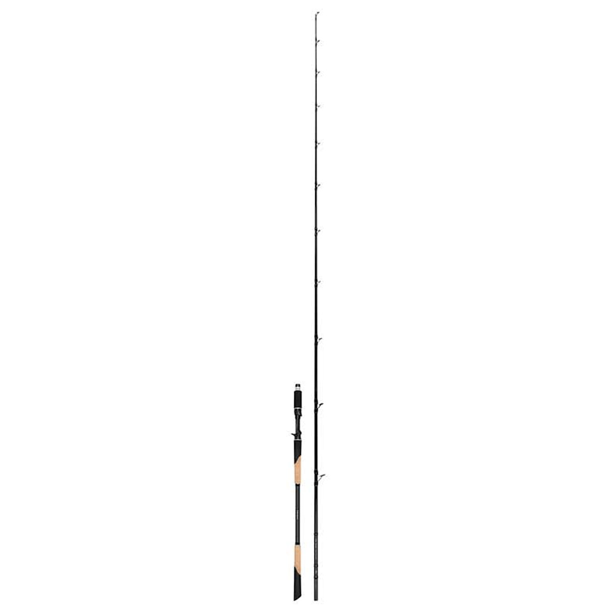 Canne à lancer Fox Rage TR Mega Swim 2,75 m, jusqu'à 400 g