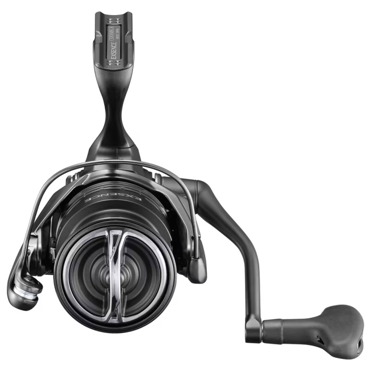 Shimano Exsence B 2500 XG