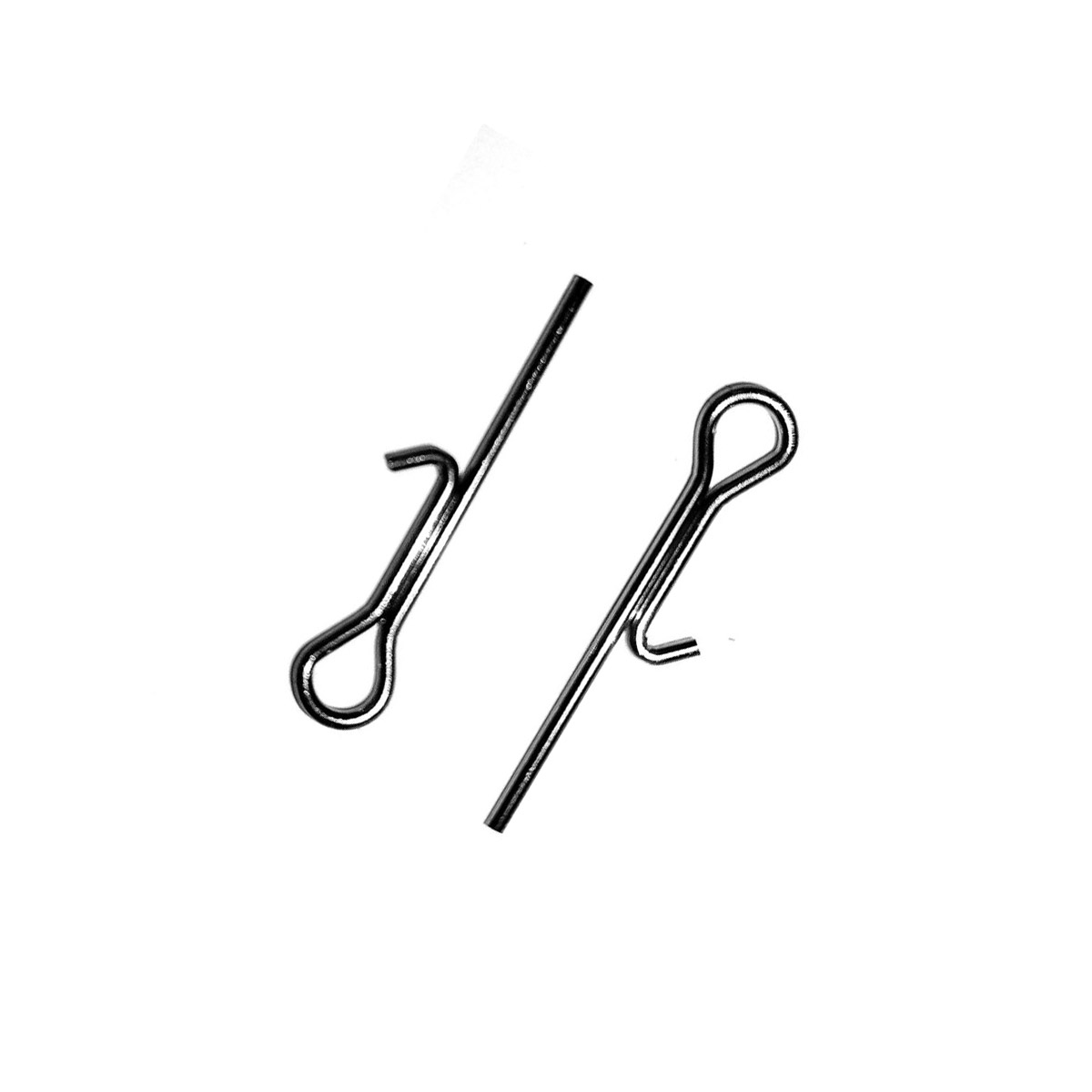 Pikecraft The X-Pin Bait Spike X-Save