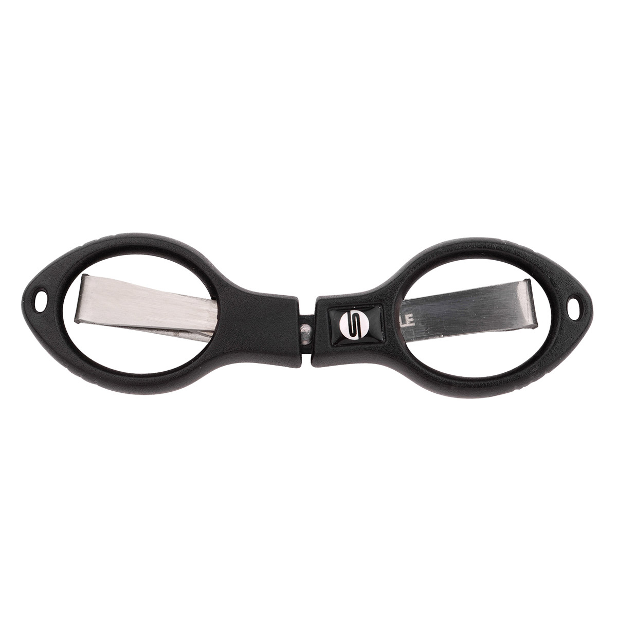 Spro Freestyle Folding Action Pliers