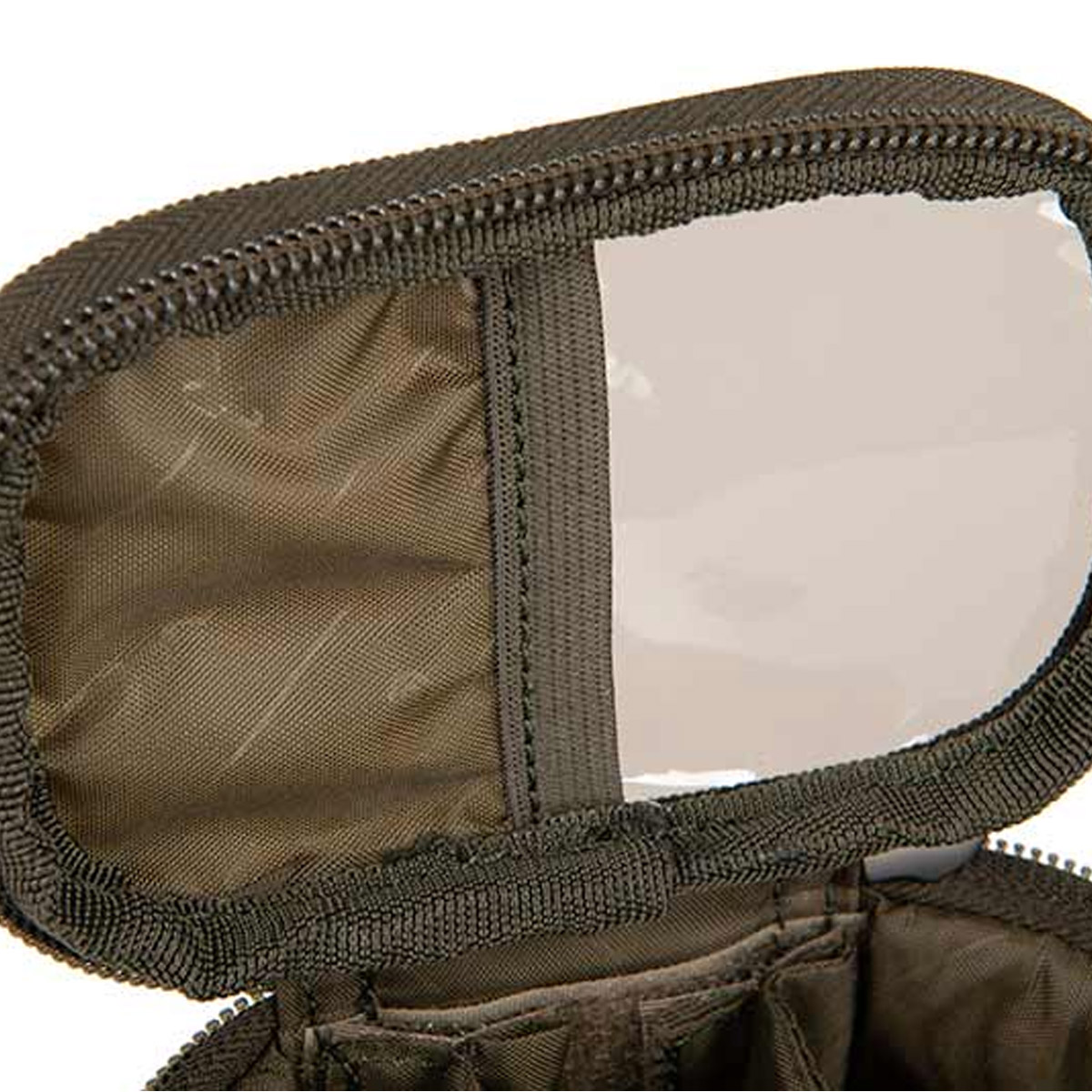 Fox Camolite™ Mini Accessory Bag