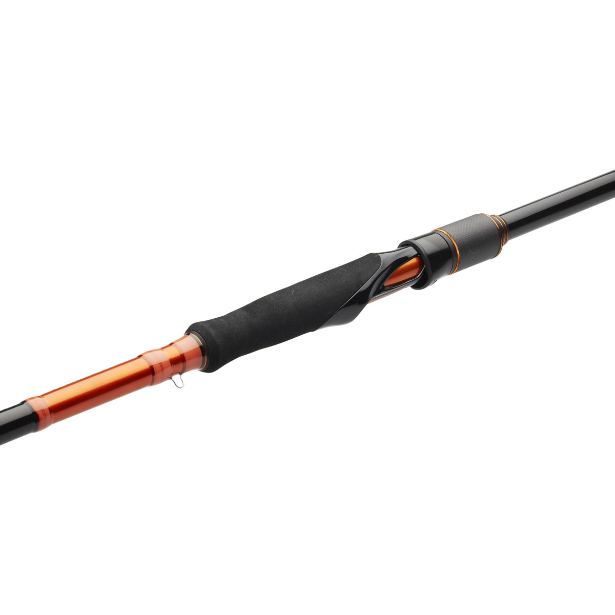 Kinetic Xarann Spin CT 2,70M ML 5-24 Gram