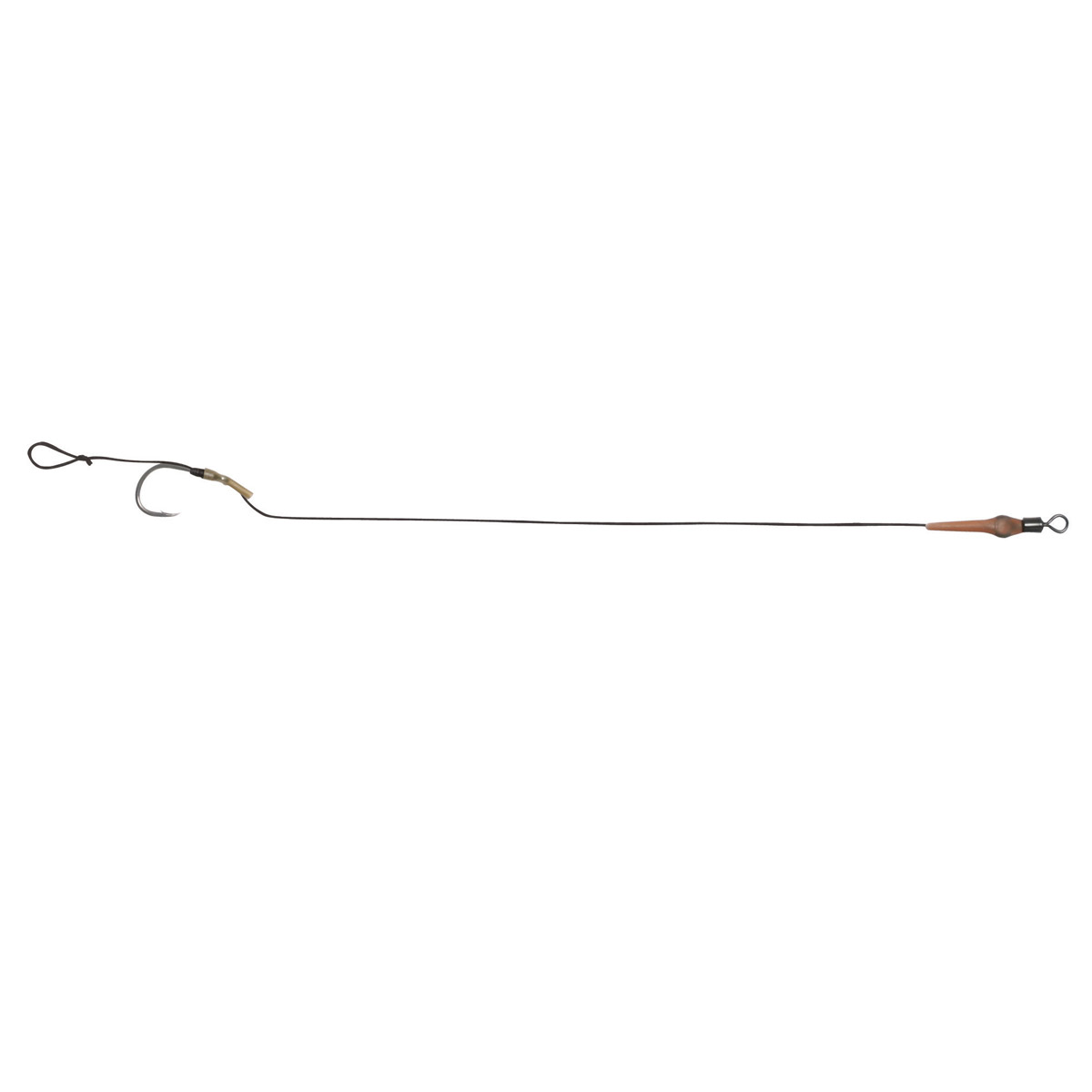 Rig Solutions Line Aligner Hair Rig 995