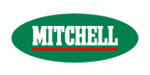 Mitchell