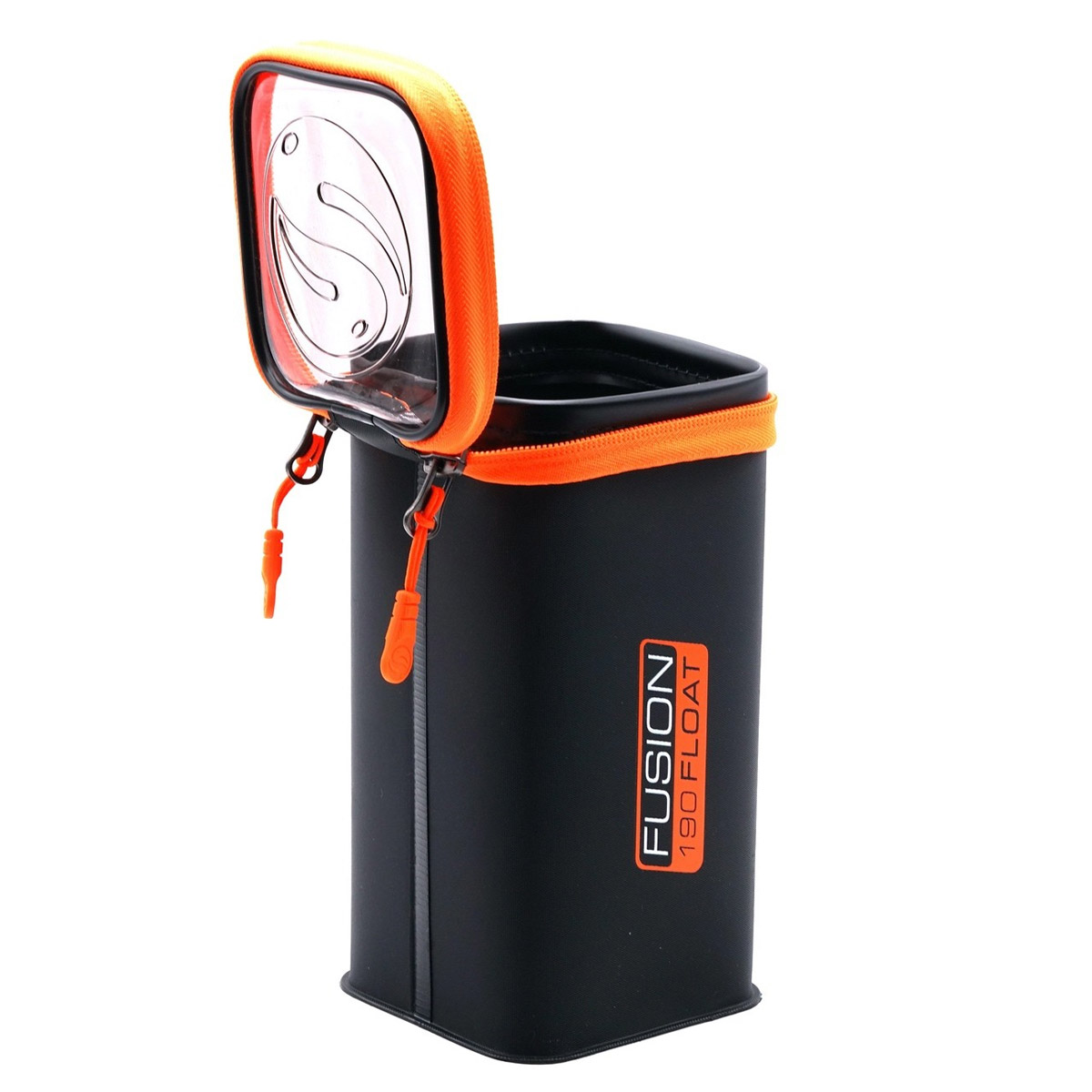 Guru Fusion Float 190