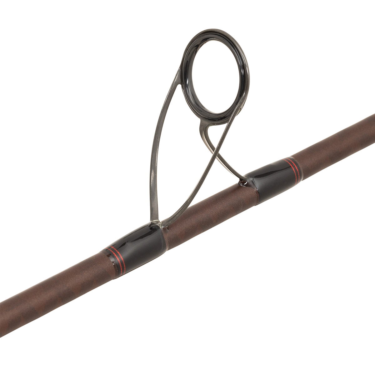 Abu Garcia Beast Pro 862 XH Power Pike 60-100 g