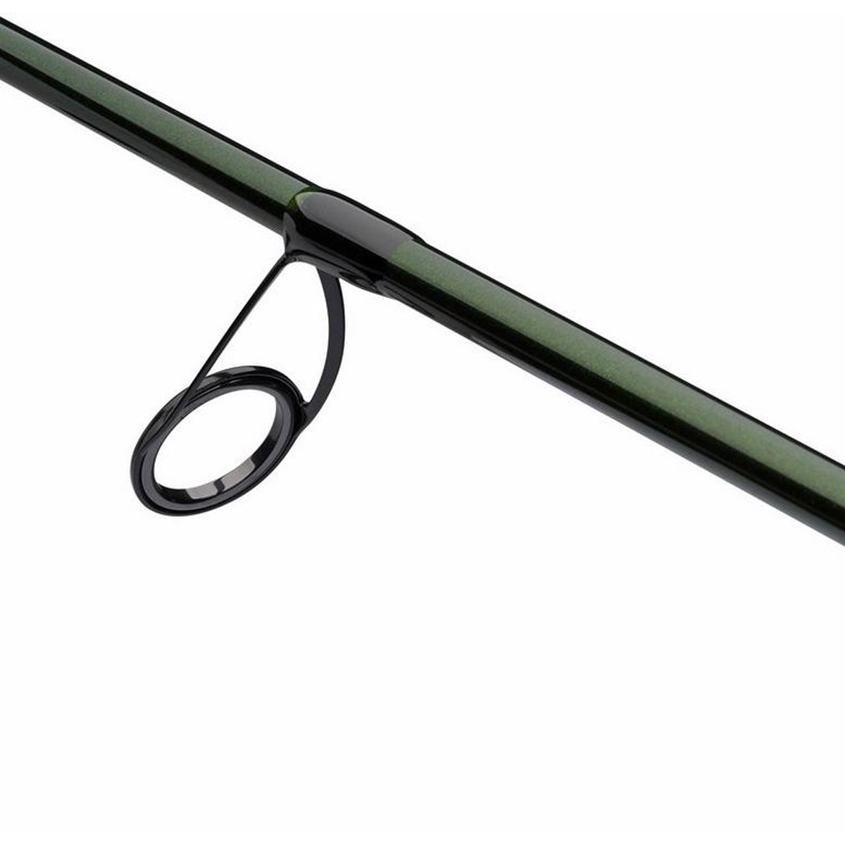 Abu Garcia Spike S Jigging Spin 2,44M 12-35 Gram