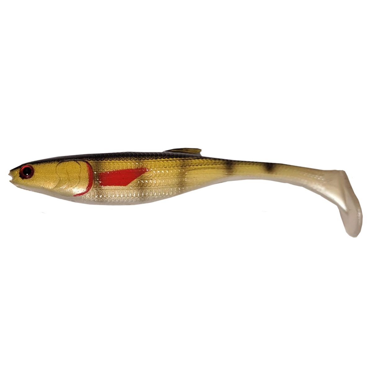 River7 R71 Shad 10,5 CM