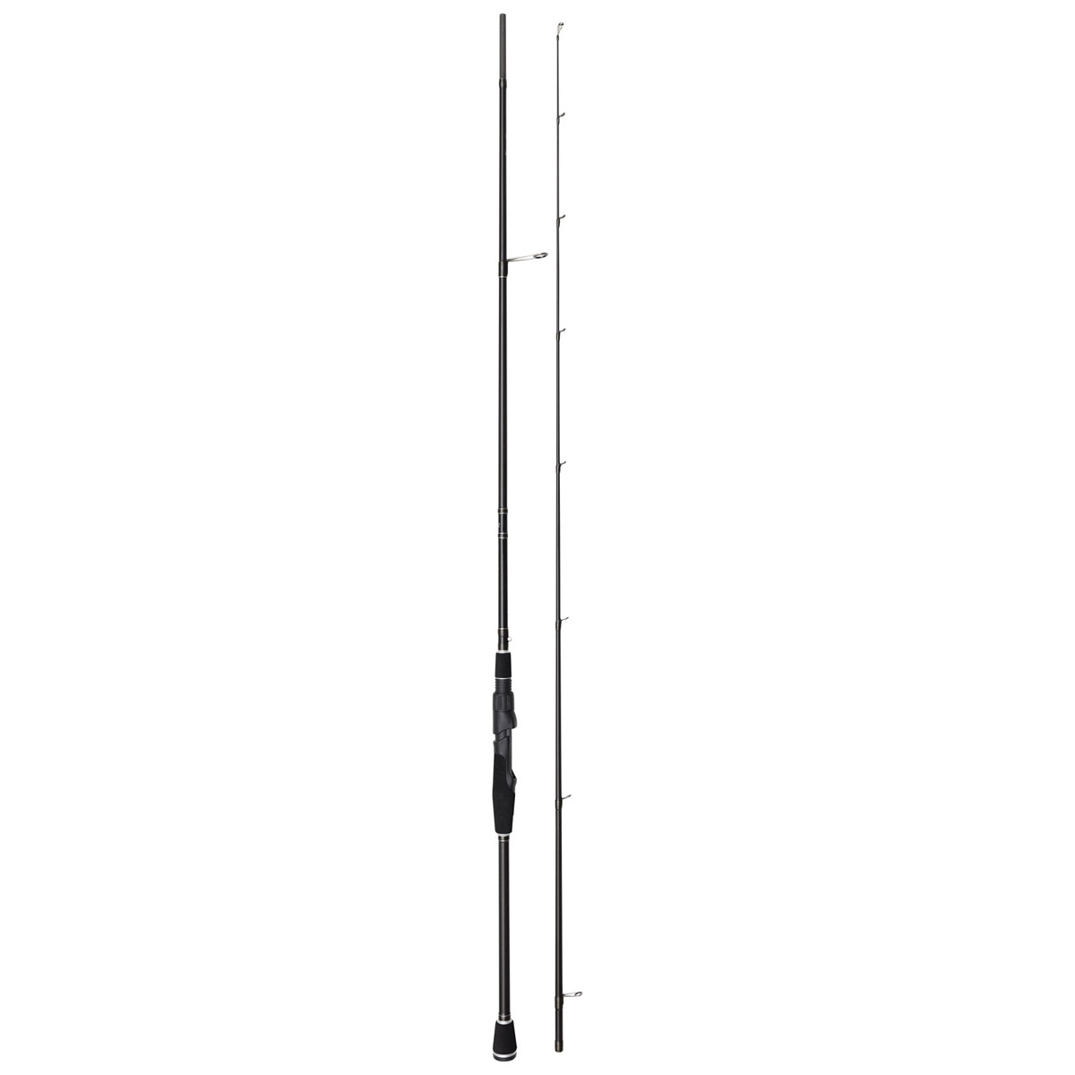Westin W2 Finesse T&C 2,13M M 7-21 Gram