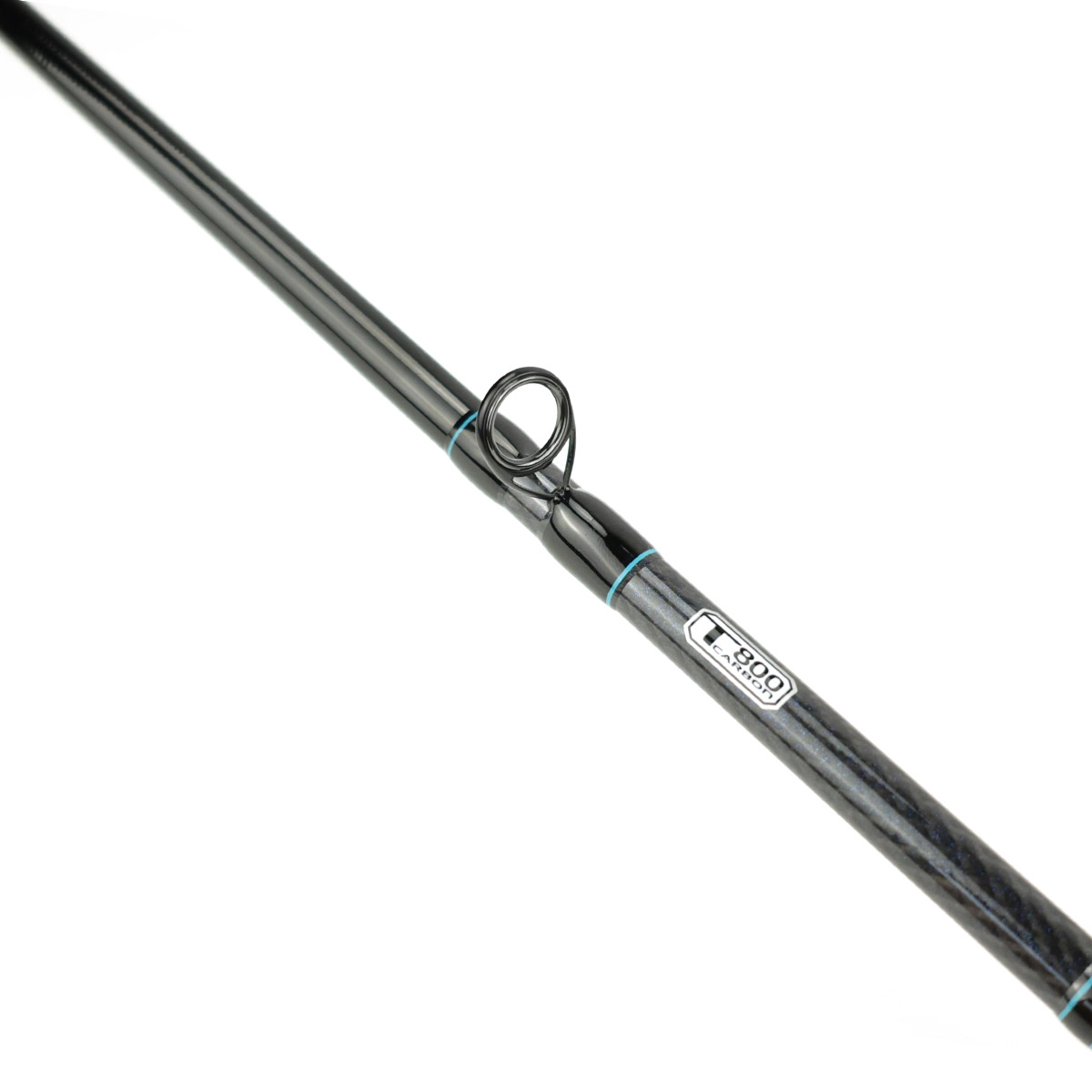 Sportex Black Arrow G4 Musky 2,45M 115-190 Gram