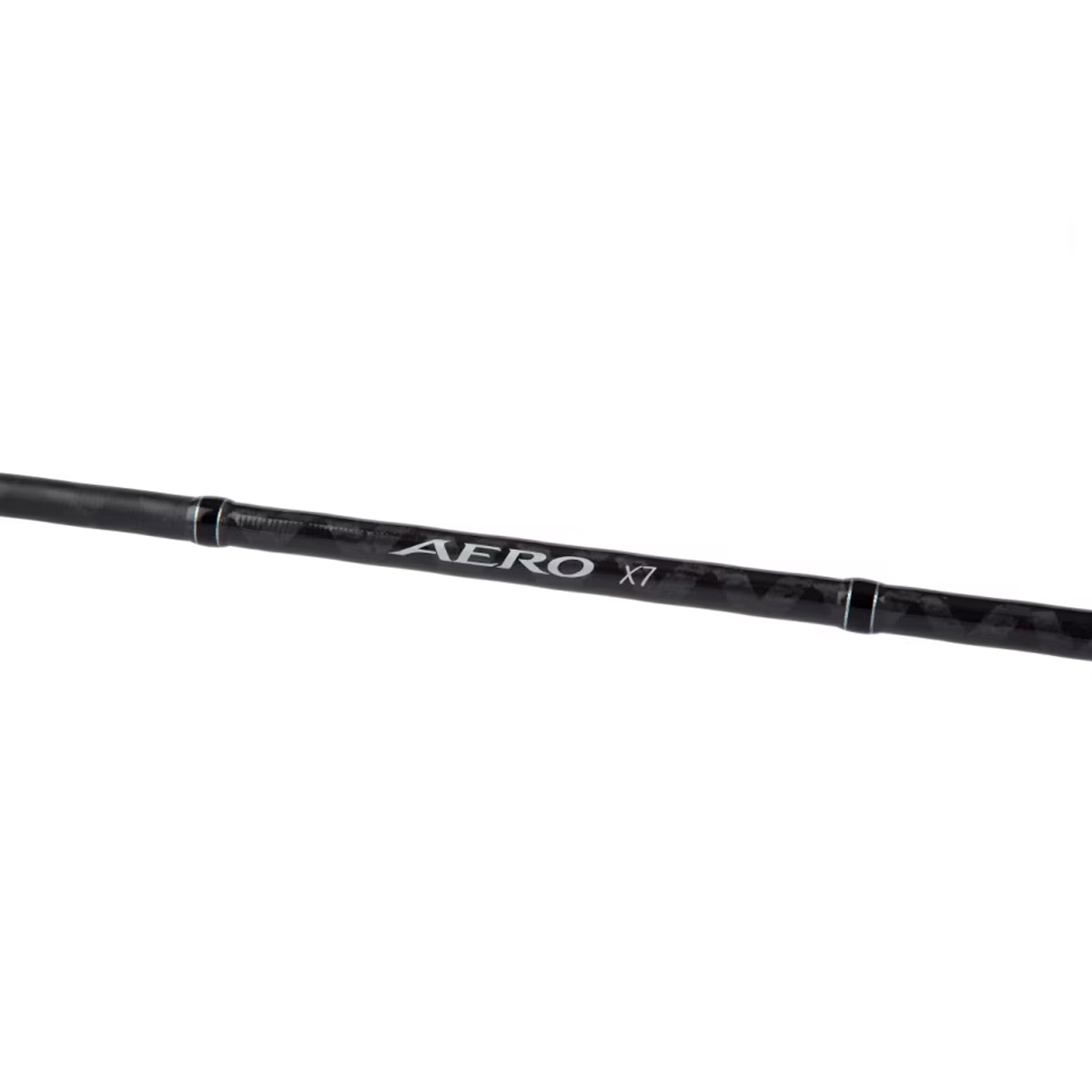 Shimano Aero X7A Feeder 2,74 m 50 g