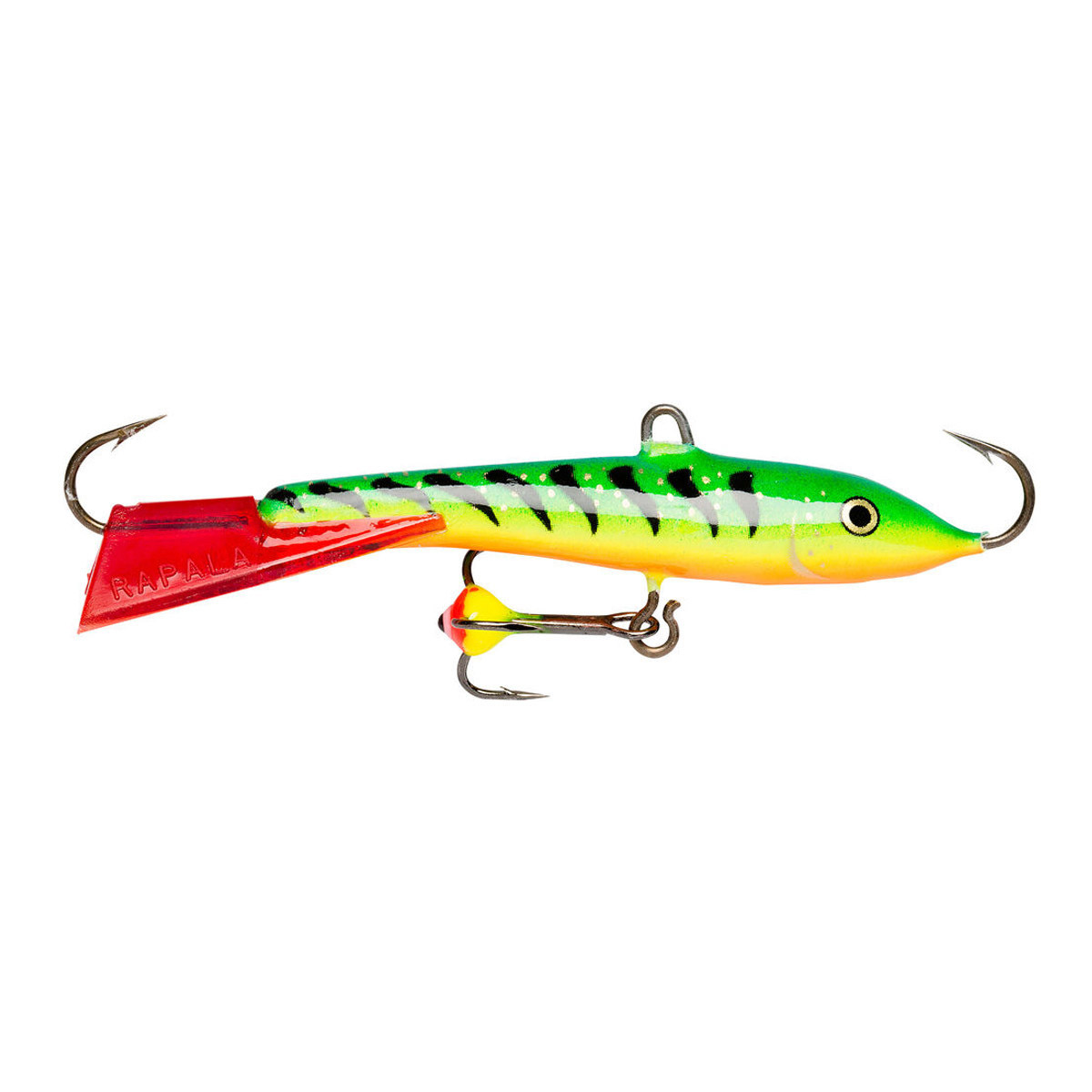 Rapala Jigging Rap 5 CM
