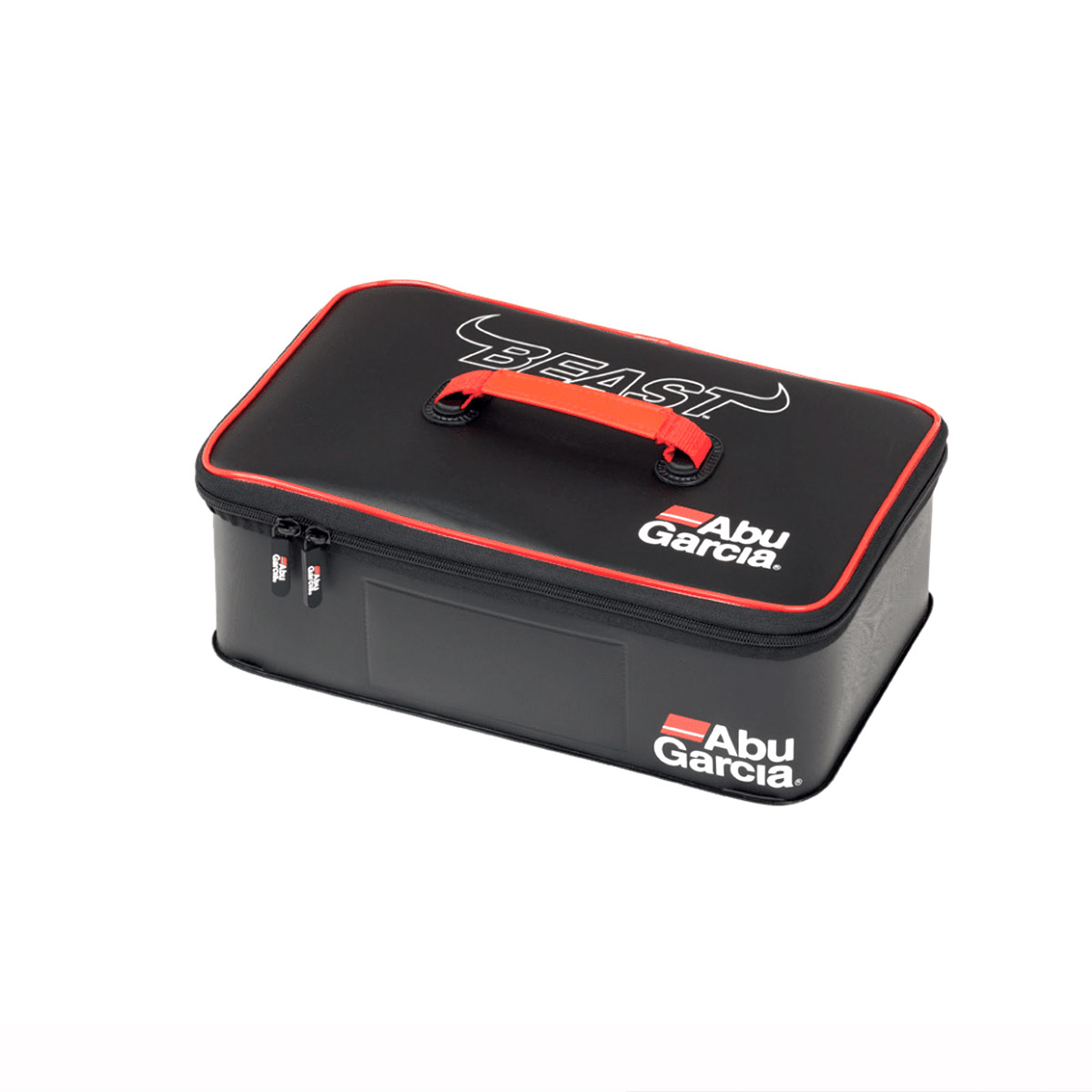 Abu Garcia Beast Pro Accessory Bag