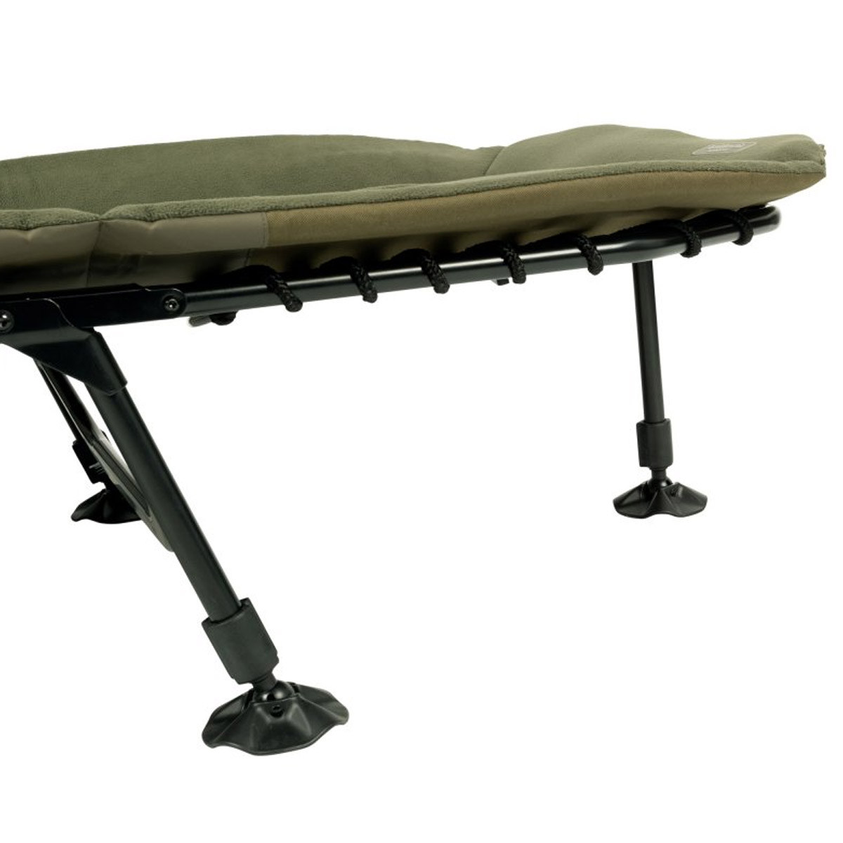 Trakker Big Snooze Bed
