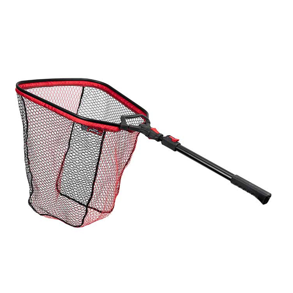 Fox Rage Speed Flow Compact Net