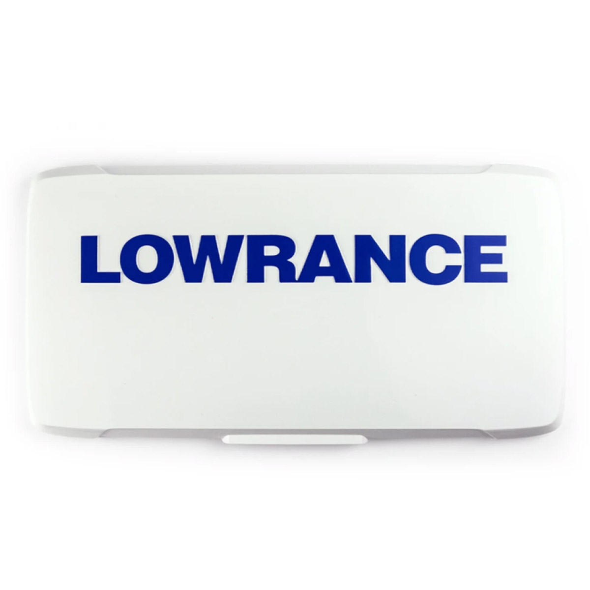 Lowrance eagle 9 Suncover