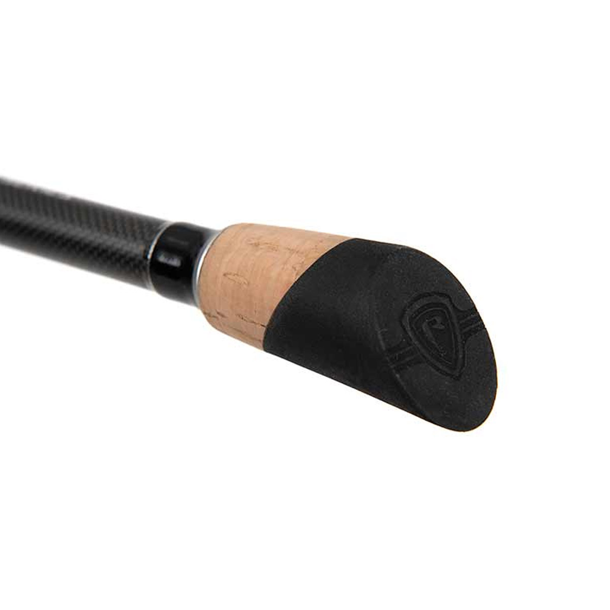 Fox Rage TR Finesse & V Force Casting Rod 1,80M Tot 60 Gram