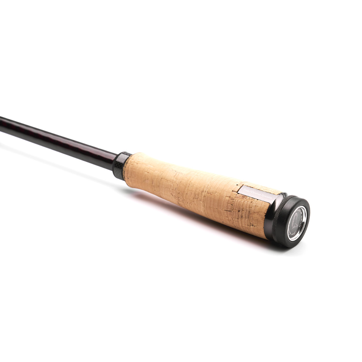 Savage Gear Revenge SG6 Texas & Carolina 2,31M 8-28 Gram Spinning