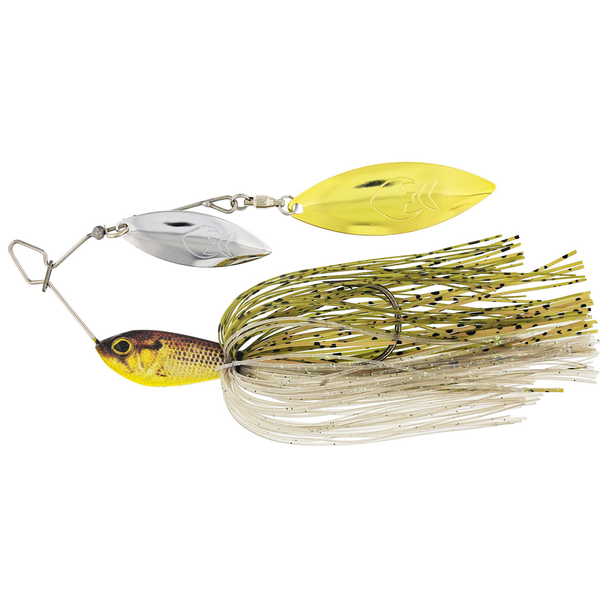 Westin MVibe Pro Willow 14 Gram