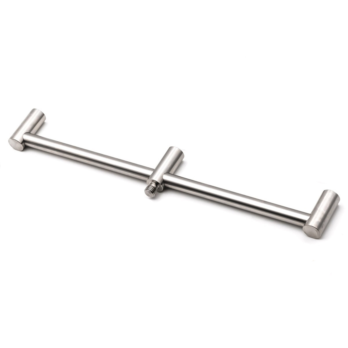 Korda singlez 3 Rod Buzzerbar