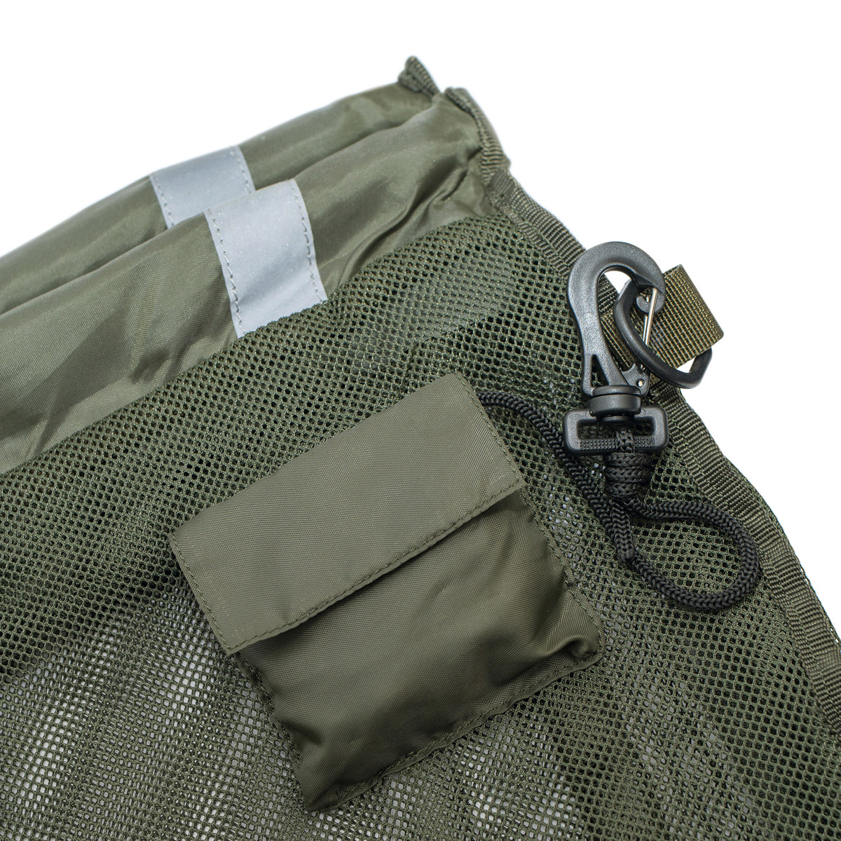 Sangle de retenue ESP Quickdraw