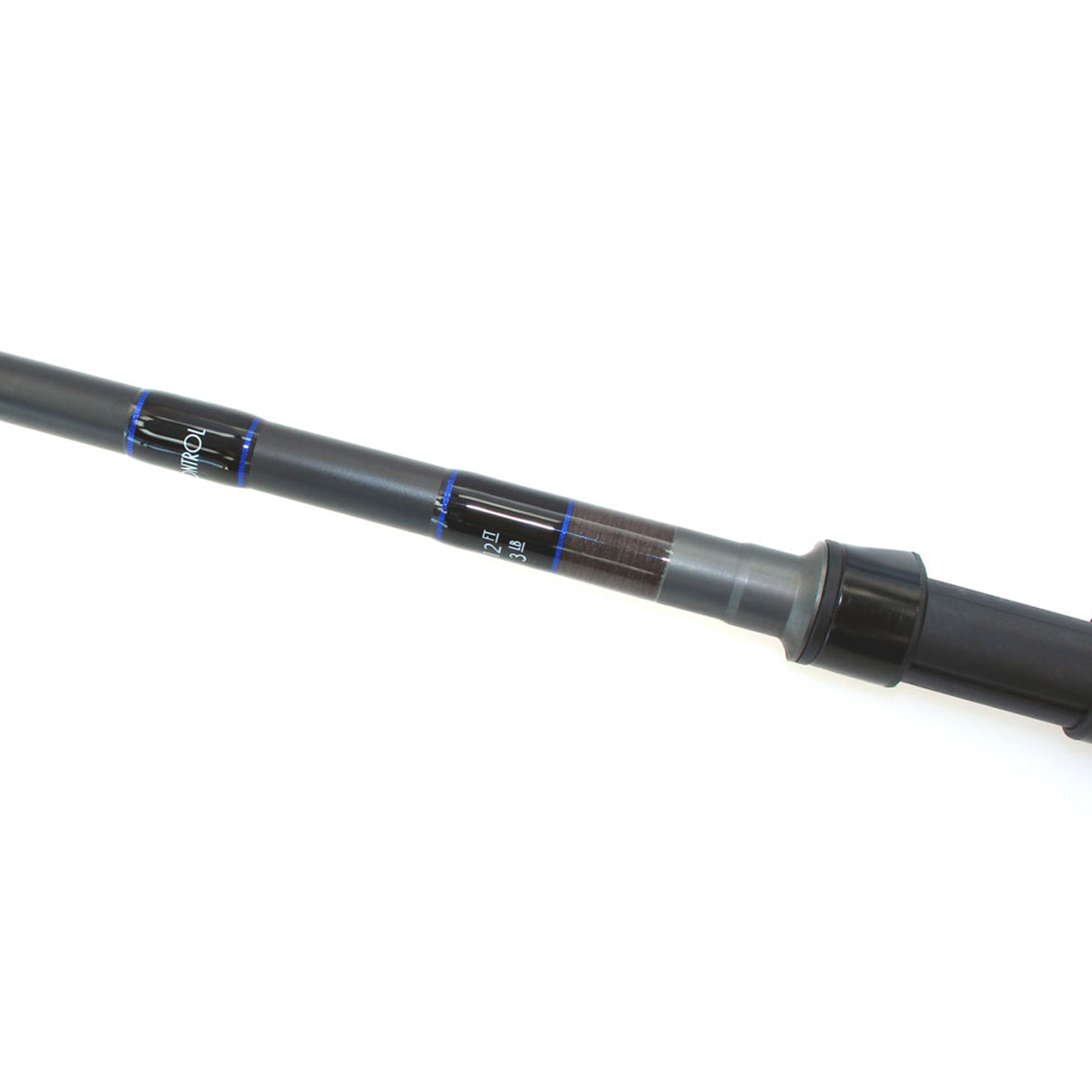 PB Products Control Carp 10ft 3,00lbs