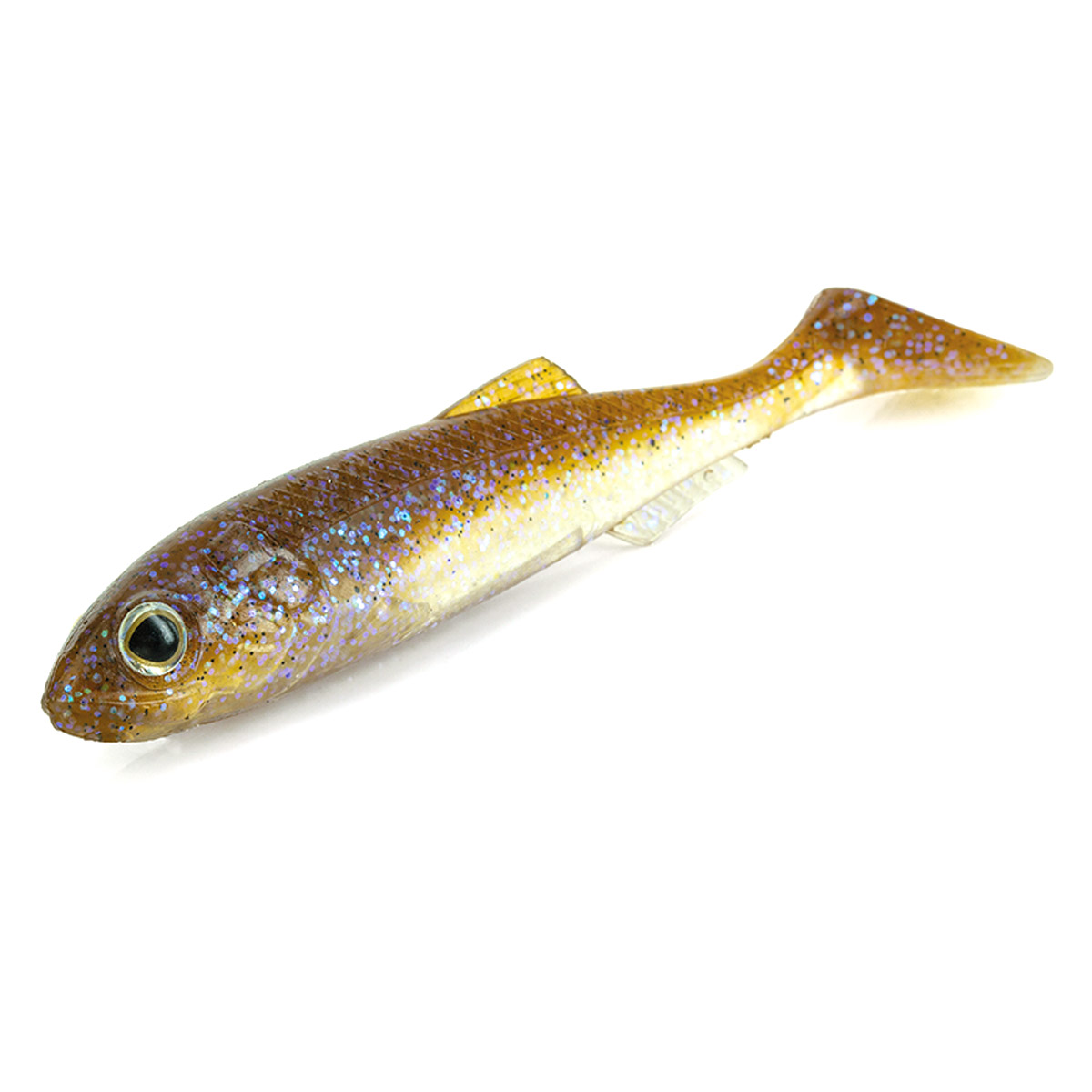 Molix RT Shad 5,5 inch 