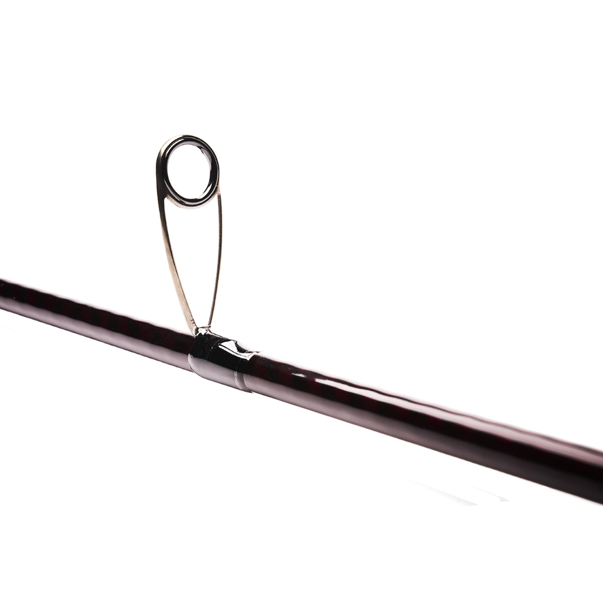 Savage Gear Revenge SG6 Texas & Carolina 2,13M 7-21 Gram Spinning