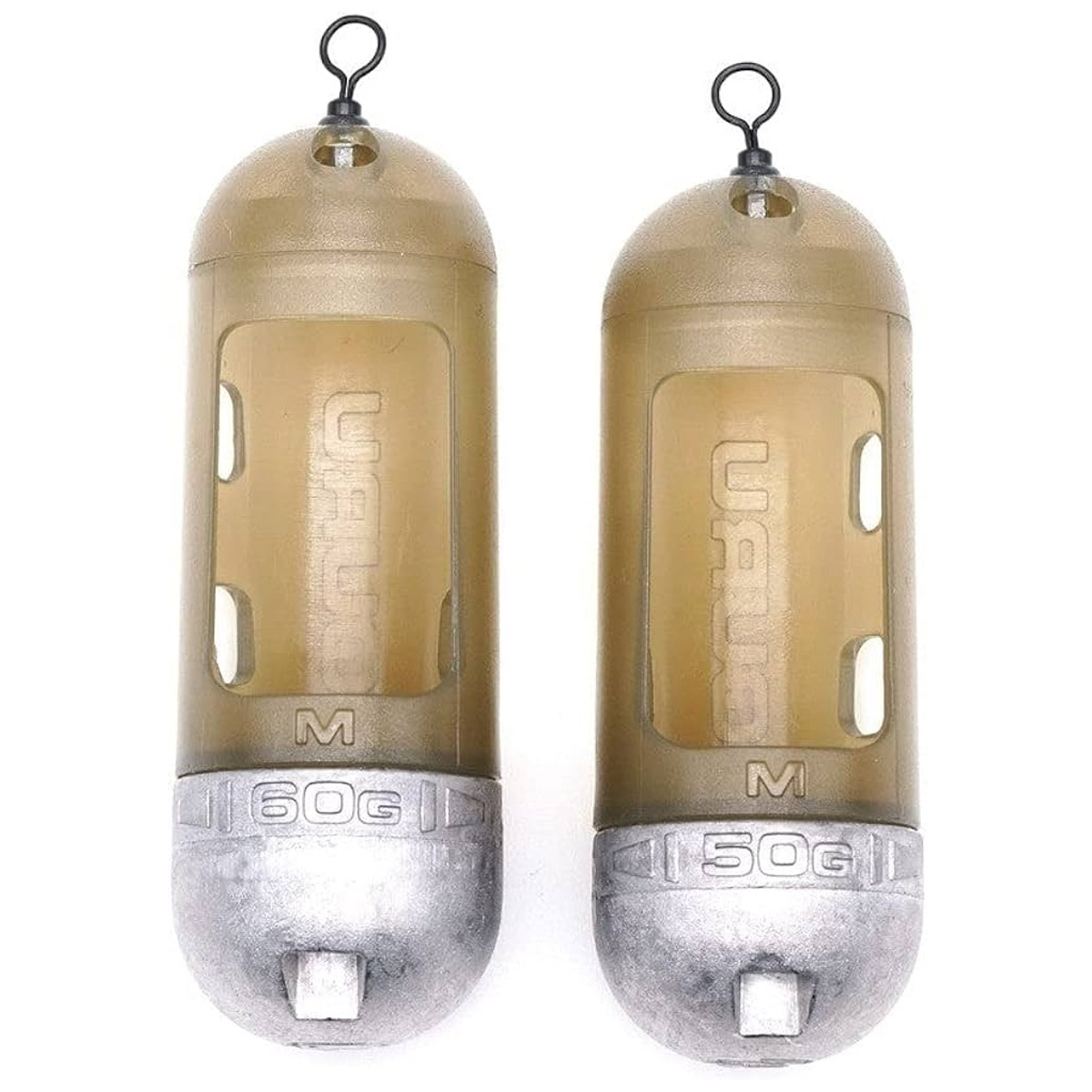 Guru X Change Window Feeder