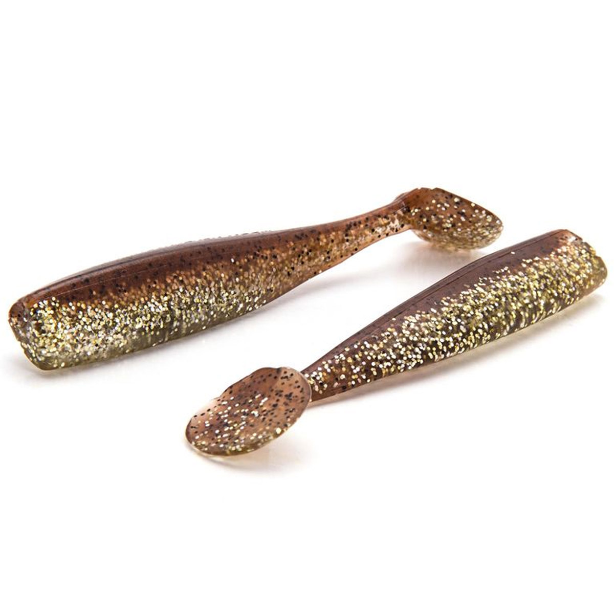 Lunker City Shaker 3,25 Inch